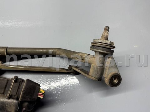 Новое Fiat Ulysse, 1997 г., OEM Valeo, арт. BTR47, фото 3