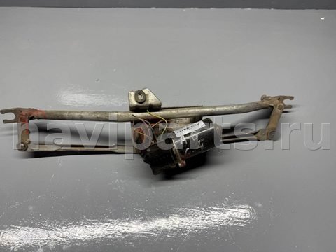 Новое Audi A6 C5, 1998 г., OEM 4B1955023B, арт. BTR480
