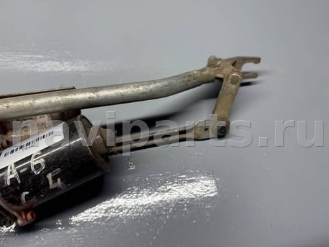 Новое Audi A6 Allroad C5, 1998 г., OEM 4B1955023B, арт. BTR480_2, фото 4