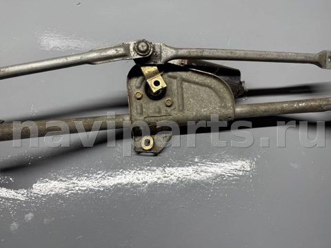 Новое Audi A6 Allroad C5, 1998 г., OEM 4B1955023B, арт. BTR480_2, фото 6