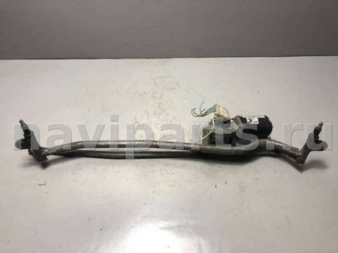 Новое Peugeot 405, 1993 г., OEM Valeo, арт. BTR545