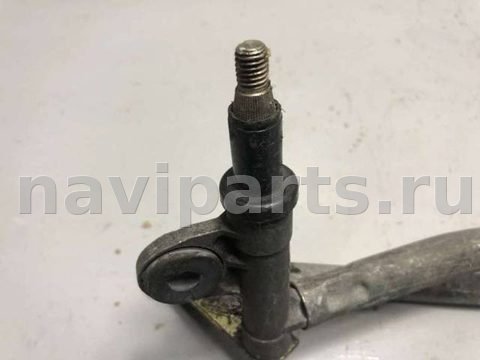 Новое Peugeot 405, 1993 г., OEM Valeo, арт. BTR545, фото 2