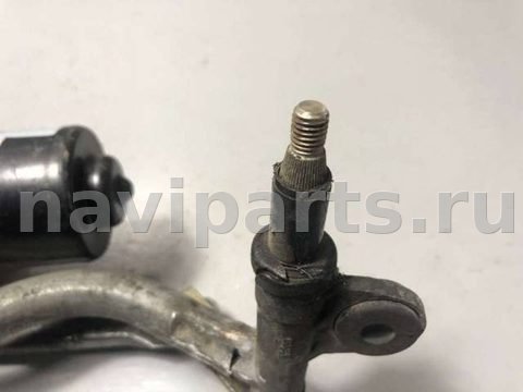 Новое Peugeot 405, 1993 г., OEM Valeo, арт. BTR545, фото 3