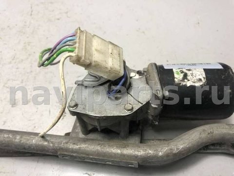 Новое Peugeot 405, 1993 г., OEM Valeo, арт. BTR545, фото 5