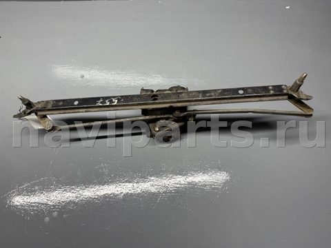 Новое Audi 100 C3, 1986 г., OEM 443955113AX, арт. BTR557