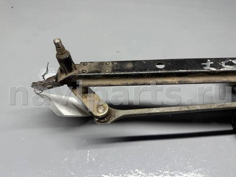 Новое Audi 100 C3, 1986 г., OEM 443955113AX, арт. BTR557, фото 3