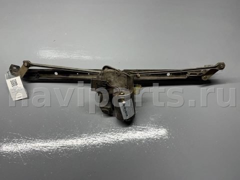 Новое Audi V8, 1988 г., OEM 443955113AX, арт. BTR557_3, фото 4