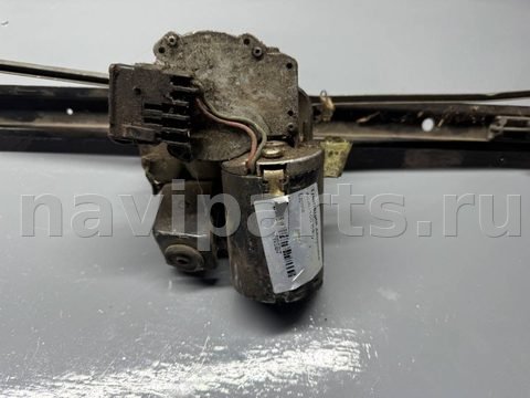 Новое Audi 100 C3, 1986 г., OEM 443955113AX, арт. BTR557, фото 5
