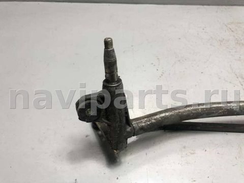 Новое Peugeot 405, 1995 г., OEM SWF, арт. BTR55, фото 2