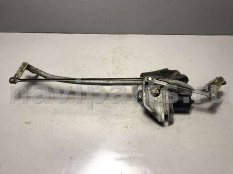 Новое Peugeot 405, 1995 г., OEM SWF, арт. BTR55, фото 5
