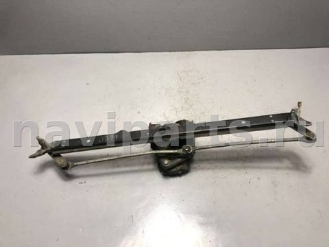 Новое Audi 200, 1987 г., OEM SWF, арт. BTR595_2