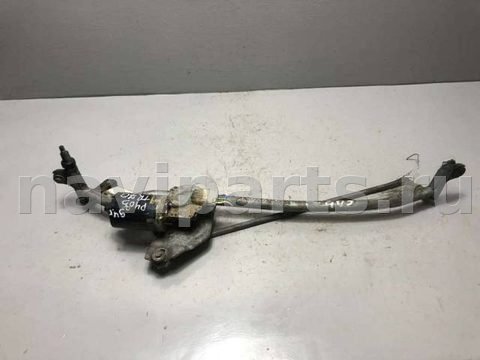 Новое Peugeot 405, 1994 г., OEM SWF, арт. BTR70