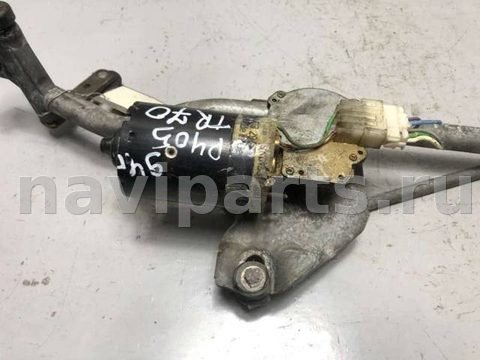 Новое Peugeot 405, 1994 г., OEM SWF, арт. BTR70, фото 2