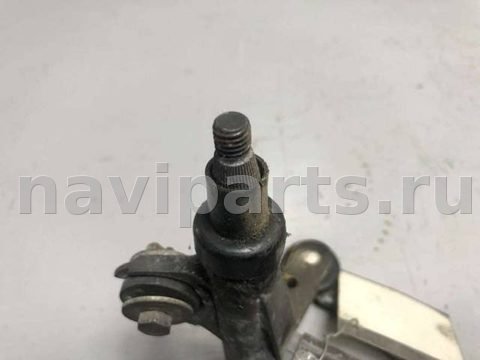 Новое Peugeot 405, 1994 г., OEM SWF, арт. BTR70, фото 3
