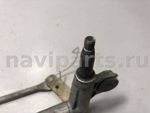 Новое Peugeot 405, 1994 г., OEM SWF, арт. BTR70, фото 4