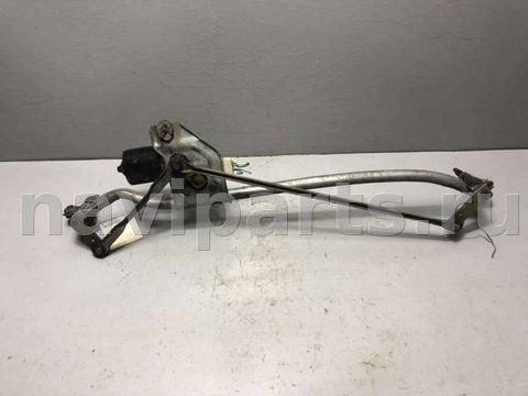 Новое Peugeot 405, 1994 г., OEM SWF, арт. BTR70, фото 5