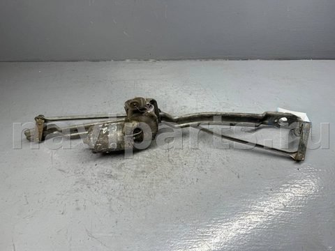 Новое Volkswagen Golf, 1987 г., OEM 191955605, арт. BTR78, фото 6