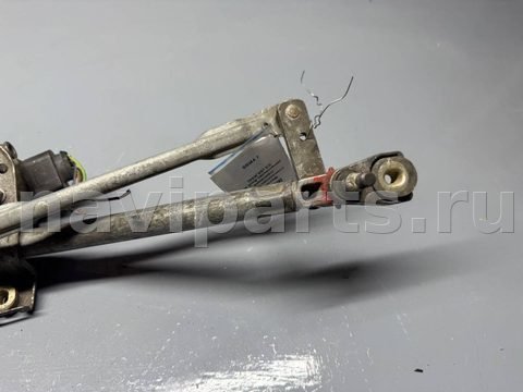 Новое Audi A6 C5, 2000 г., OEM Valeo, арт. BTR95, фото 3