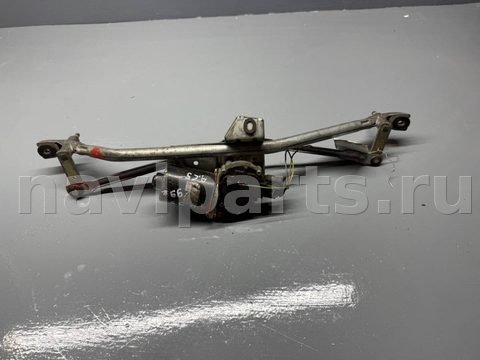 Новое Audi A6 C5, 2000 г., OEM Valeo, арт. BTR95, фото 4