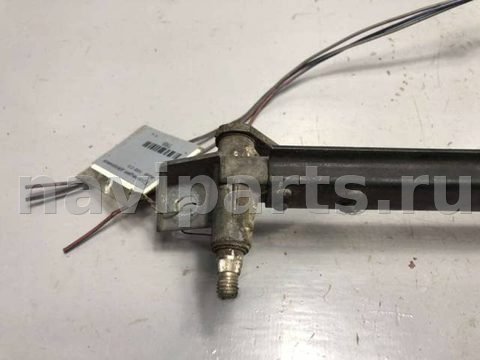 Новое Audi 100 C3, 1987 г., OEM 443955113A, арт. BTR9, фото 3