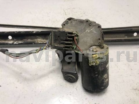 Новое Audi V8, 1987 г., OEM 443955113A, арт. BTR9_3, фото 4