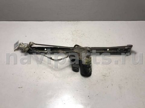 Новое Audi V8, 1987 г., OEM 443955113A, арт. BTR9_3, фото 5