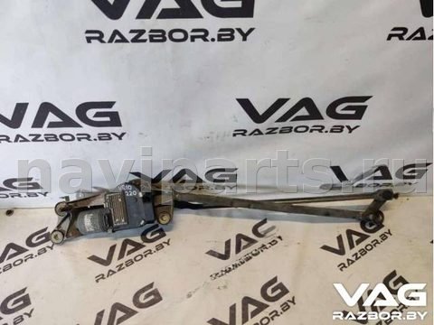 Новое Volkswagen Touareg, 2005 г., OEM 7L0955023Q, арт. BVR10-220