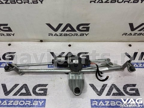 Новое Volkswagen Atlas Cross Sport, 2020 г., OEM 3CN955023A, арт. BVR145-25_4