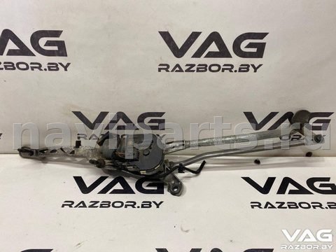 Новое Mercedes E W212, 2011 г., OEM A2128201240, арт. BVR146-596
