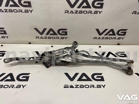 Новое Mercedes E W212, 2011 г., OEM A2128201240, арт. BVR146-596, фото 2