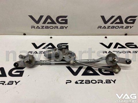 Новое Chevrolet Equinox, 2020 г., OEM 84640321, арт. BVR147-166