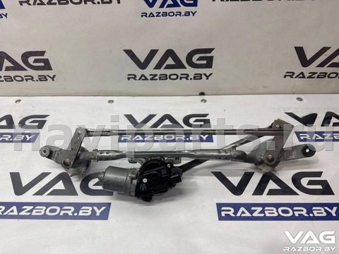 Новое Chevrolet Equinox, 2020 г., OEM 23462907, арт. BVR155-246