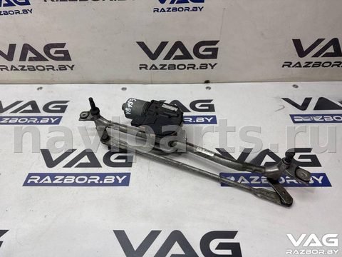 Новое Audi A8 D4, 2013 г., OEM 4H1955023, арт. BVR159-201