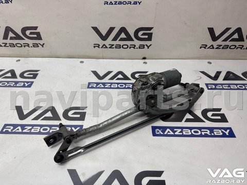 Новое Audi A8 D4, 2013 г., OEM 4H1955023, арт. BVR159-201, фото 2