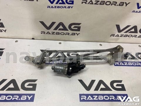 Новое GMC Terrain, 2019 г., OEM 84568360, арт. BVR163-153