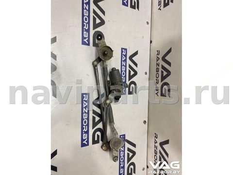 Новое GMC Terrain, 2021 г., OEM 84568360, арт. BVR163-153_8, фото 2
