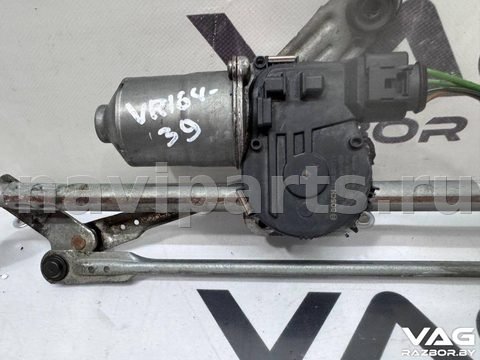 Новое Volkswagen Jetta, 2021 г., OEM 17B955023, арт. BVR164-39, фото 4