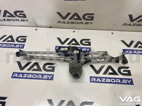 Новое Volkswagen Atlas Cross Sport, 2021 г., OEM 3CN955023A, арт. BVR166-139_4