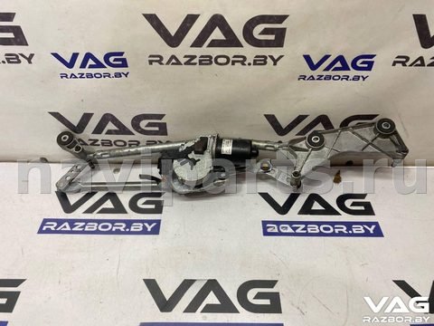 Новое Mercedes GL X164, 2010 г., OEM A1648200240, арт. BVR169-186, фото 2