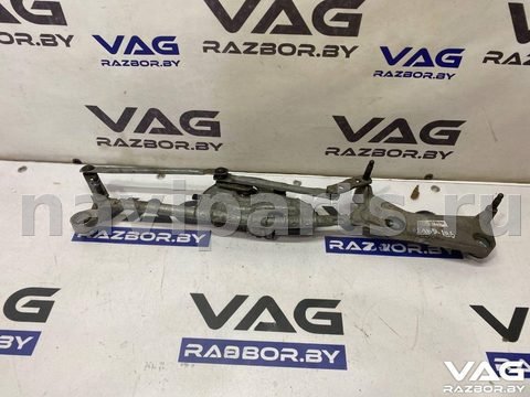 Новое Mercedes ML W164, 2010 г., OEM A1648200240, арт. BVR169-186_3