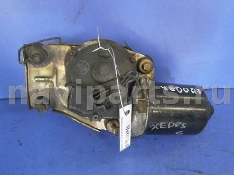 Механизм стеклоочистителя трапеция дворников Mazda Xedos, 1995 г., арт. Mestd294g0
