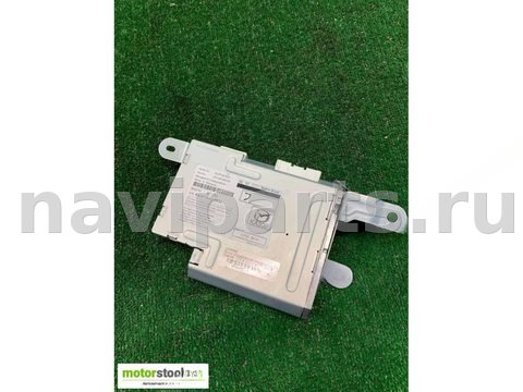 Новое Mazda CX5, 2016 г., OEM KA0P00020402, арт. 75148775_2