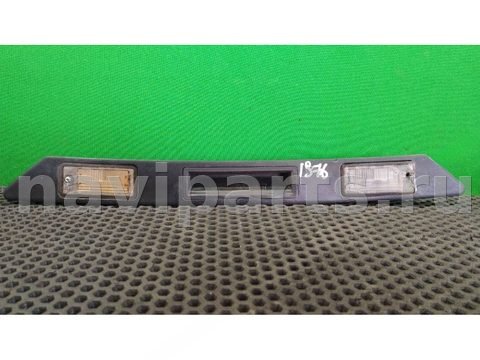Новое Audi A6 C6, 2007 г., OEM 8P48275743FZ, арт. 100175059_3