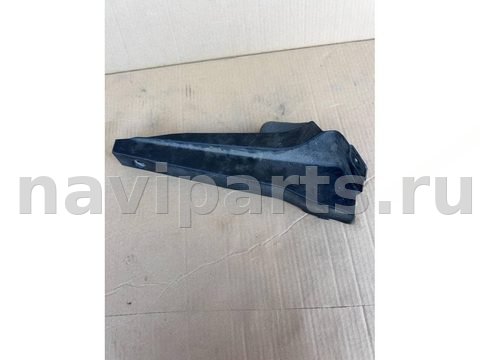 Новое Buick Encore GX, 2021 г., OEM 42733444, арт. 10139