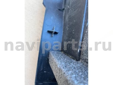 Новое Buick Encore GX, 2021 г., OEM 42733444, арт. 10139, фото 3