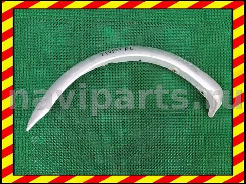 Новое Toyota Yaris Verso, 2004 г., арт. 102052087