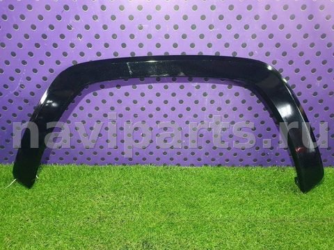 Новое Toyota RAV4, 2020 г., OEM 7560242170C0, арт. 103094332