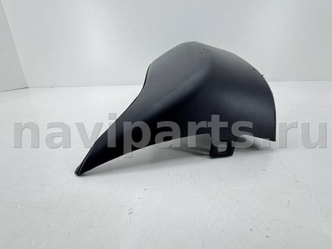 Молдинг крыла переднего левого Toyota Hilux, 2023 г., OEM PC4030K016, арт. 10706, фото 6