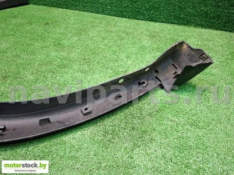 Новое Nissan Rogue, 2022 г., OEM 638616RR1A, арт. 107265704, фото 3