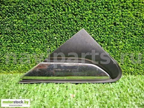 Новое Buick Encore GX, 2020 г., арт. 107619663